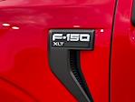 New 2023 Ford F-150 XLT SuperCrew Cab 4x4, Pickup for sale #T30572 - photo 33