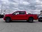 New 2023 Ford F-150 XLT SuperCrew Cab 4x4, Pickup for sale #T30572 - photo 5