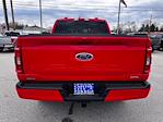New 2023 Ford F-150 XLT SuperCrew Cab 4x4, Pickup for sale #T30572 - photo 2