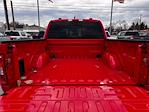 New 2023 Ford F-150 XLT SuperCrew Cab 4x4, Pickup for sale #T30572 - photo 6
