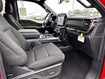 New 2023 Ford F-150 XLT SuperCrew Cab 4x4, Pickup for sale #T30572 - photo 8