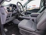 2023 Ford F-150 SuperCrew Cab 4x4, Pickup for sale #T30580 - photo 13