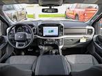 2023 Ford F-150 SuperCrew Cab 4x4, Pickup for sale #T30580 - photo 15