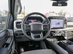 2023 Ford F-150 SuperCrew Cab 4x4, Pickup for sale #T30580 - photo 16
