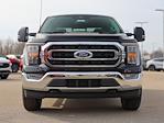 2023 Ford F-150 SuperCrew Cab 4x4, Pickup for sale #T30580 - photo 4