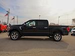 2023 Ford F-150 SuperCrew Cab 4x4, Pickup for sale #T30580 - photo 5