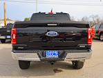 2023 Ford F-150 SuperCrew Cab 4x4, Pickup for sale #T30580 - photo 2