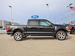 2023 Ford F-150 SuperCrew Cab 4x4, Pickup for sale #T30580 - photo 7