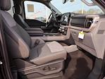 2023 Ford F-150 SuperCrew Cab 4x4, Pickup for sale #T30580 - photo 8