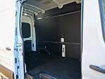 2023 Ford Transit 350 High Roof RWD, Empty Cargo Van for sale #T30588 - photo 10