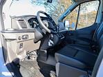 2023 Ford Transit 350 High Roof RWD, Empty Cargo Van for sale #T30588 - photo 11