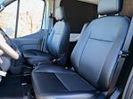 New 2023 Ford Transit 350 Base High Roof RWD, Empty Cargo Van for sale #T30588 - photo 12