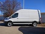 New 2023 Ford Transit 350 Base High Roof RWD, Empty Cargo Van for sale #T30588 - photo 5