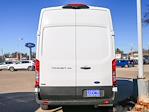 2023 Ford Transit 350 High Roof RWD, Empty Cargo Van for sale #T30588 - photo 6