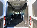 2023 Ford Transit 350 High Roof RWD, Empty Cargo Van for sale #T30588 - photo 2
