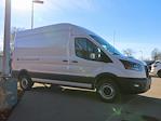 New 2023 Ford Transit 350 Base High Roof RWD, Empty Cargo Van for sale #T30588 - photo 7
