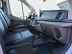 New 2023 Ford Transit 350 Base High Roof RWD, Empty Cargo Van for sale #T30588 - photo 8
