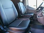 2023 Ford Transit 350 High Roof RWD, Empty Cargo Van for sale #T30588 - photo 9