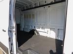 New 2023 Ford Transit 350 Base High Roof RWD, Empty Cargo Van for sale #T30594 - photo 10