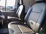 New 2023 Ford Transit 350 Base High Roof RWD, Empty Cargo Van for sale #T30594 - photo 12