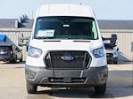 2023 Ford Transit 350 High Roof RWD, Empty Cargo Van for sale #T30594 - photo 4