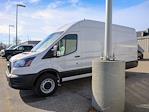 2023 Ford Transit 350 High Roof RWD, Empty Cargo Van for sale #T30594 - photo 5