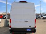 2023 Ford Transit 350 High Roof RWD, Empty Cargo Van for sale #T30594 - photo 6