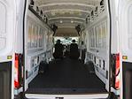 2023 Ford Transit 350 High Roof RWD, Empty Cargo Van for sale #T30594 - photo 2