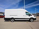 2023 Ford Transit 350 High Roof RWD, Empty Cargo Van for sale #T30594 - photo 7