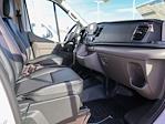 New 2023 Ford Transit 350 Base High Roof RWD, Empty Cargo Van for sale #T30594 - photo 8