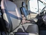 2023 Ford Transit 350 High Roof RWD, Empty Cargo Van for sale #T30594 - photo 9