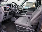 2023 Ford F-150 SuperCrew Cab 4x4, Pickup for sale #T30613 - photo 13