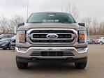 2023 Ford F-150 SuperCrew Cab 4x4, Pickup for sale #T30613 - photo 4