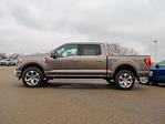 2023 Ford F-150 SuperCrew Cab 4x4, Pickup for sale #T30613 - photo 5