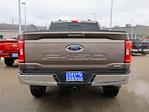 2023 Ford F-150 SuperCrew Cab 4x4, Pickup for sale #T30613 - photo 2