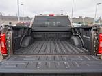 2023 Ford F-150 SuperCrew Cab 4x4, Pickup for sale #T30613 - photo 6