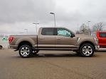 2023 Ford F-150 SuperCrew Cab 4x4, Pickup for sale #T30613 - photo 7