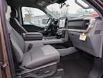 2023 Ford F-150 SuperCrew Cab 4x4, Pickup for sale #T30613 - photo 8