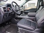 2023 Ford F-150 SuperCrew Cab 4x4, Pickup for sale #T30614 - photo 13