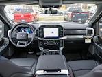 2023 Ford F-150 SuperCrew Cab 4x4, Pickup for sale #T30614 - photo 15