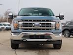 2023 Ford F-150 SuperCrew Cab 4x4, Pickup for sale #T30614 - photo 4
