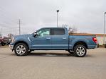 2023 Ford F-150 SuperCrew Cab 4x4, Pickup for sale #T30614 - photo 5