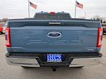 2023 Ford F-150 SuperCrew Cab 4x4, Pickup for sale #T30614 - photo 2