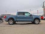 2023 Ford F-150 SuperCrew Cab 4x4, Pickup for sale #T30614 - photo 7