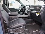 2023 Ford F-150 SuperCrew Cab 4x4, Pickup for sale #T30614 - photo 8