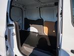 2023 Ford Transit Connect 4x2, Empty Cargo Van for sale #T30622 - photo 10