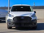 2023 Ford Transit Connect 4x2, Empty Cargo Van for sale #T30622 - photo 4