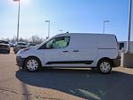 2023 Ford Transit Connect 4x2, Empty Cargo Van for sale #T30622 - photo 5
