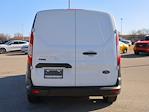 2023 Ford Transit Connect 4x2, Empty Cargo Van for sale #T30622 - photo 6