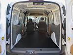 2023 Ford Transit Connect 4x2, Empty Cargo Van for sale #T30622 - photo 2